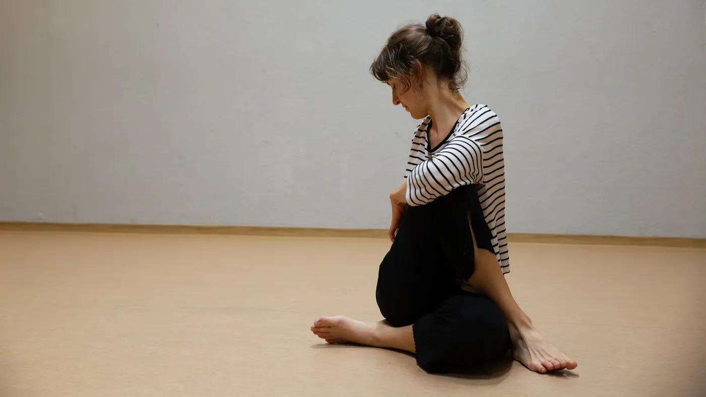 Studio-Eindruck aus M2 Studios Freiburg — Foto 14