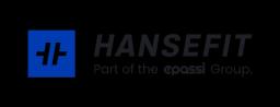 Hansefit